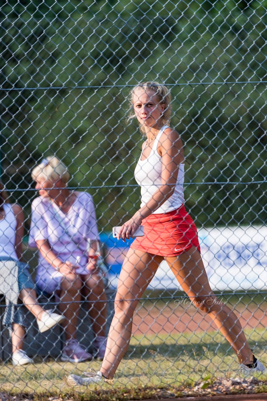 Antonia Balzert 81 - Cup Pinneberg Tag3